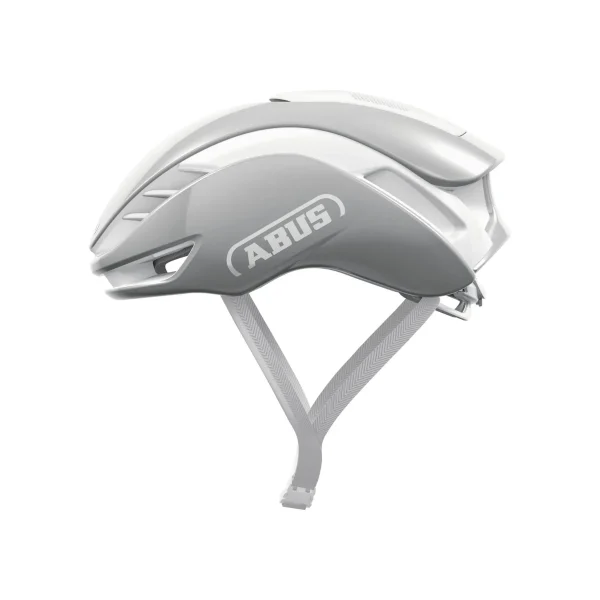 Casco Abus Gamechanger 2.0 2025