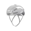 Casco Abus Gamechanger 2.0 2025 - Imagen 2