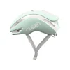 Casco Abus Gamechanger 2.0 2025 - Imagen 11