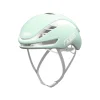 Casco Abus Gamechanger 2.0 2025 - Imagen 12