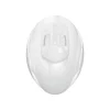 Casco Abus Gamechanger 2.0 2025 - Imagen 10