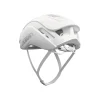 Casco Abus Gamechanger 2.0 2025 - Imagen 8