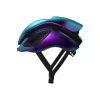Casco Abus Gamechanger - Imagen 2