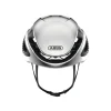 Casco Abus Gamechanger - Imagen 19