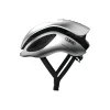 Casco Abus Gamechanger - Imagen 18
