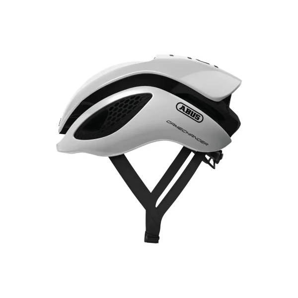 Casco Abus Gamechanger