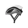 Casco Abus Gamechanger - Imagen 17