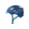 Casco Abus Hyban 2.0 - Imagen 5