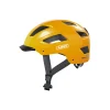 Casco Abus Hyban 2.0 - Imagen 9