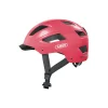 Casco Abus Hyban 2.0 - Imagen 11
