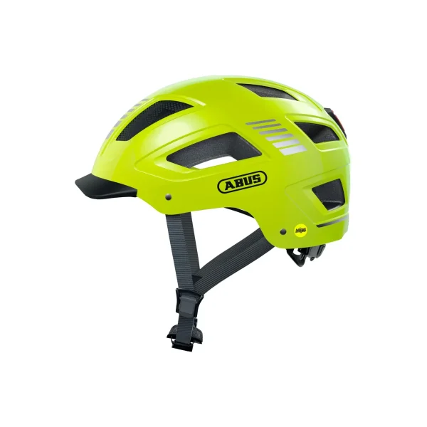 Casco Abus Hyban 2.0 MIPS