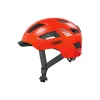 Casco Abus Hyban 2.0 - Imagen 17