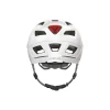 Casco Abus Hyban 2.0 - Imagen 14
