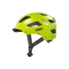 Casco Abus Hyban 2.0 - Imagen 15
