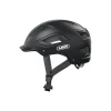 Casco Abus Hyban 2.0 - Imagen 19