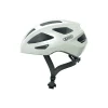 Casco Abus Macator - Imagen 3