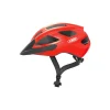 Casco Abus Macator - Imagen 2