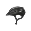 Casco Abus Macator - Imagen 5