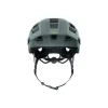 Casco Abus MoDrop - Imagen 9