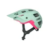 Casco Abus MoDrop - Imagen 3