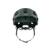 Casco Abus MoDrop - Imagen 2