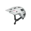 Casco Abus MoDrop - Imagen 4