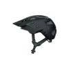 Casco Abus MoDrop - Imagen 6