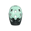 Casco Abus MoTrip - Imagen 9
