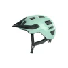Casco Abus MoTrip - Imagen 7
