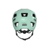 Casco Abus MoTrip - Imagen 8