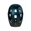 Casco Abus MoTrip - Imagen 3