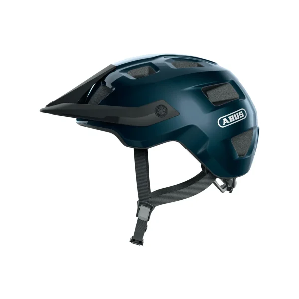 Casco Abus MoTrip