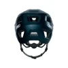 Casco Abus MoTrip - Imagen 2