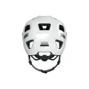 Casco Abus MoTrip - Imagen 5