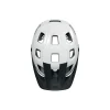 Casco Abus MoTrip - Imagen 6