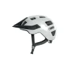 Casco Abus MoTrip - Imagen 4