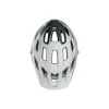 Casco Abus Moventor 2.0 - Imagen 2