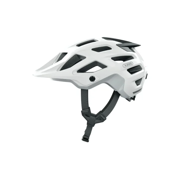 Casco Abus Moventor 2.0