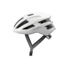Casco Abus PowerDome - Imagen 4