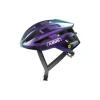 Casco Abus PowerDome MIPS - Imagen 6