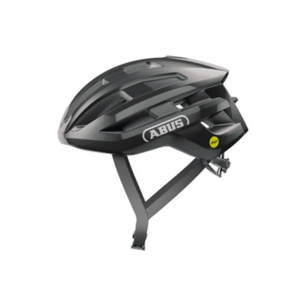 Casco Abus PowerDome MIPS