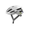 Casco Abus PowerDome MIPS - Imagen 3