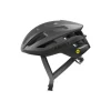 Casco Abus PowerDome MIPS - Imagen 7