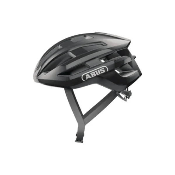 Casco Abus PowerDome