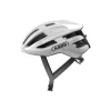 Casco Abus PowerDome - Imagen 2
