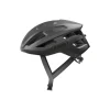 Casco Abus PowerDome - Imagen 3