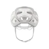 Casco Abus StormChaser ACE 2025 - Imagen 17