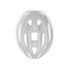 Casco Abus StormChaser ACE 2025 - Imagen 18