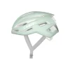 Casco Abus StormChaser ACE 2025 - Imagen 7