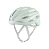 Casco Abus StormChaser ACE 2025 - Imagen 8